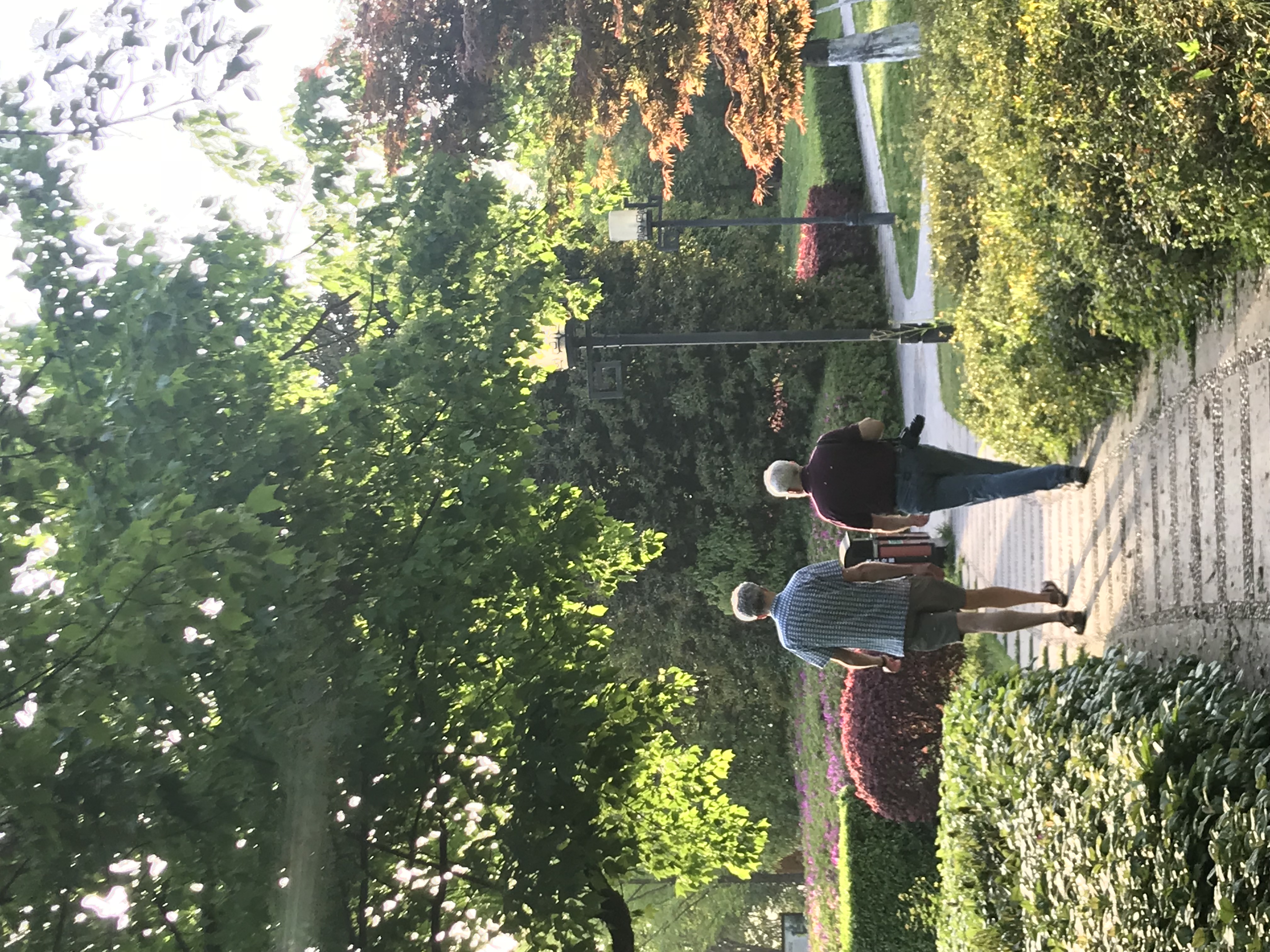 ./2018/03 - Viking China/18 - YiChang/IMG_3666.JPG